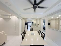 Blk 318 Tampines Street 33 (Tampines), HDB 4 Rooms #592447321